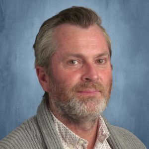 0STA STA BAKER JOHN 300x300