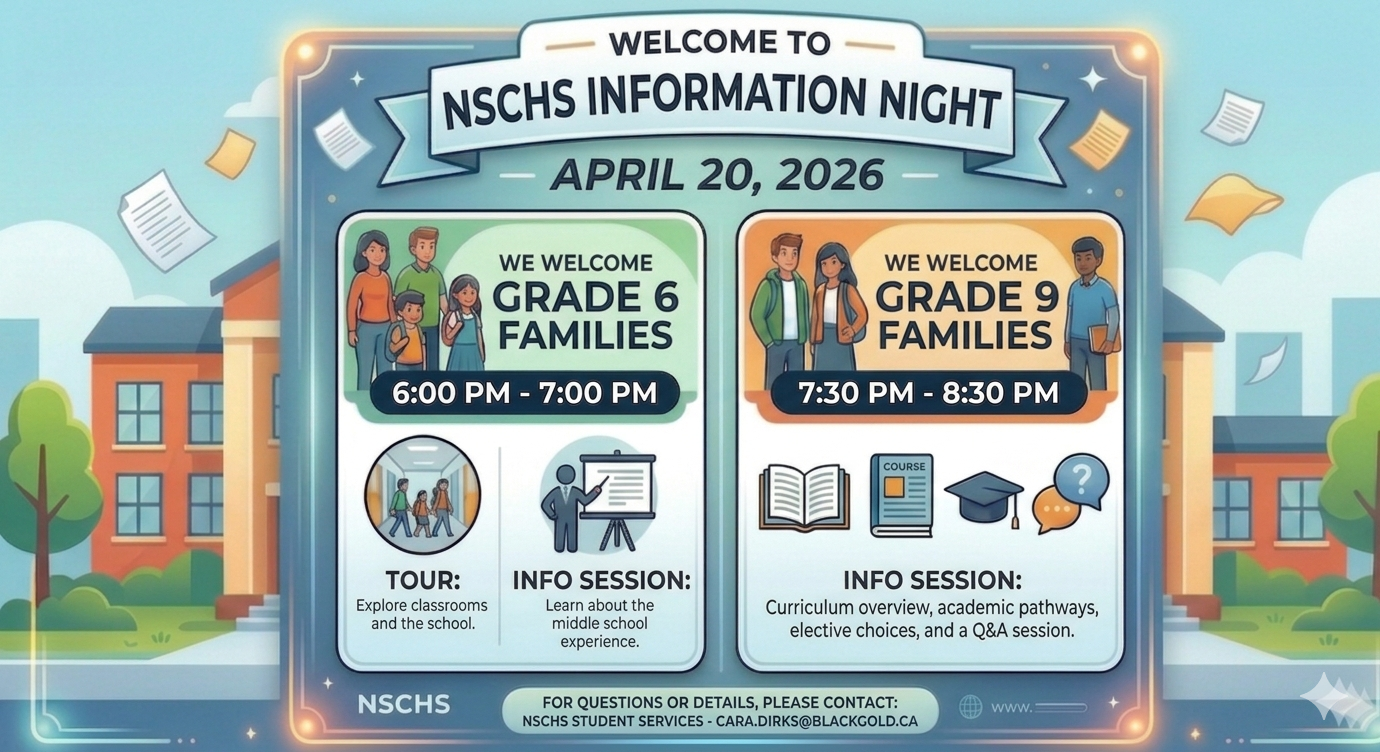 2026 Parent Night (1)