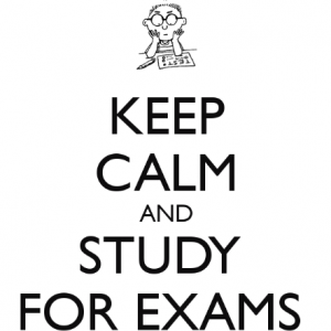 keep-calm-and-study-for-exam-1